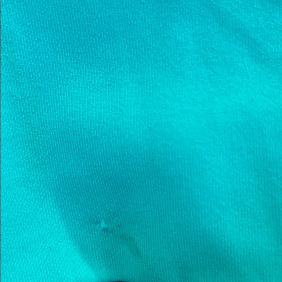 Lululemon Stride Jacket Lagoon 4 - Picture 5 of 5